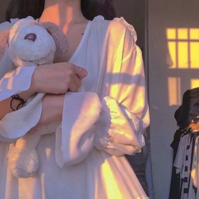 同一屋檐下