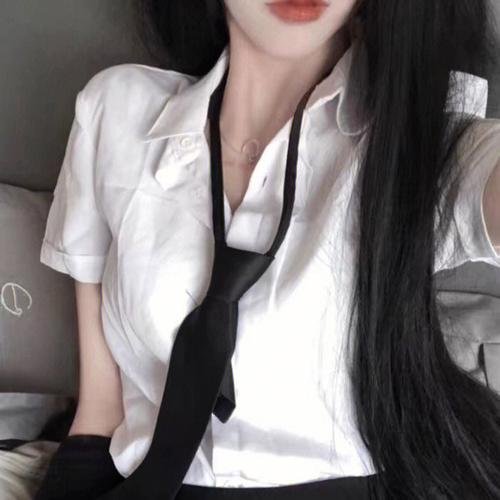 无证之爱
