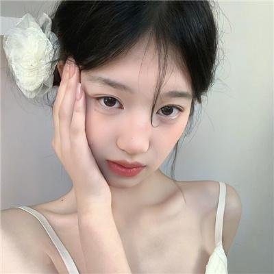 高堡奇人第一季