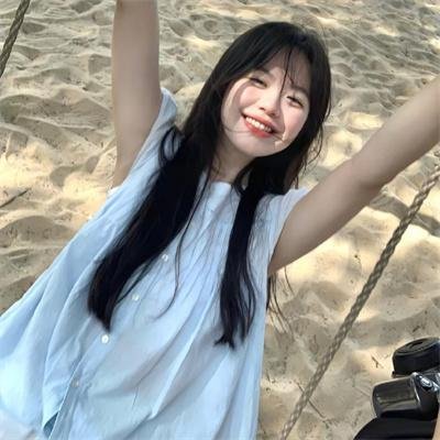 陌生人：第二章