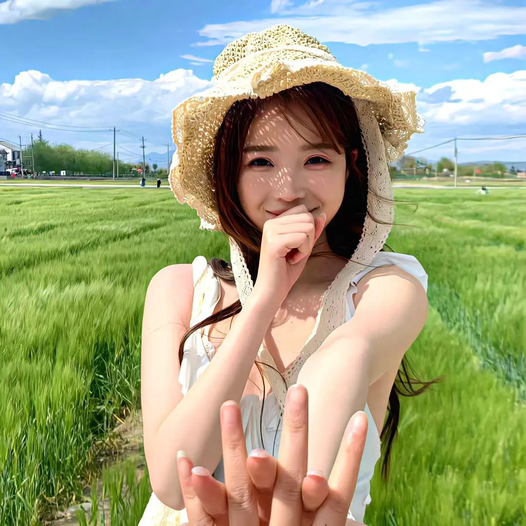 和歌子酒 第4季