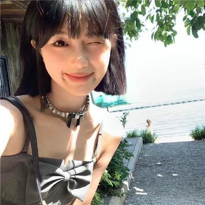 16岁的愿望