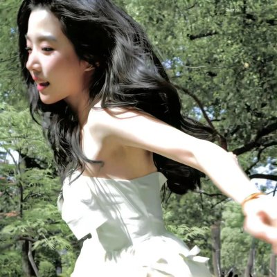 漫画威龙