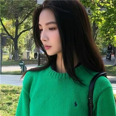 等待，是为了和你相遇