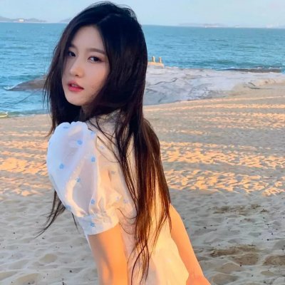 泡芙小姐第四季