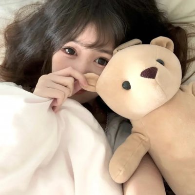 恶魔来到堪萨斯城