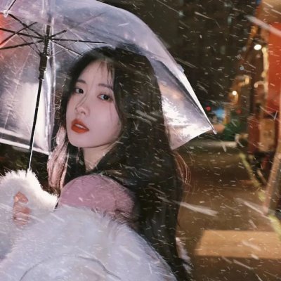 欲望过程