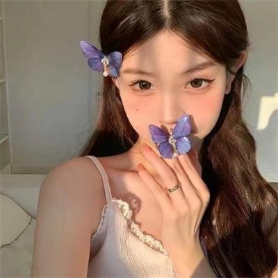 舞动芭黎，掌声蕾动