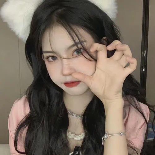 好运家