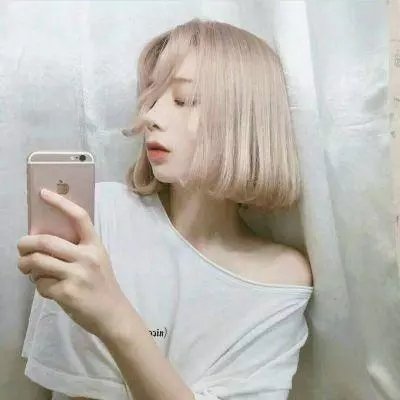 喜欢酷儿的我