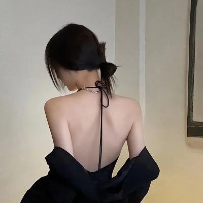 如果风坠落
