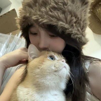 人细鬼大春心动