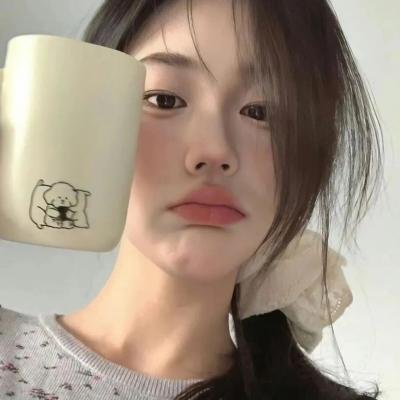 末日告白诗 动态漫
